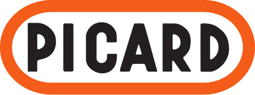 Picard GmbH Logo.svg