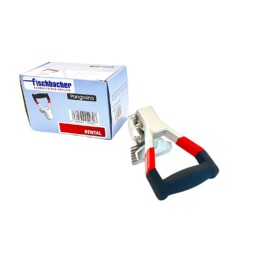 Pangolino Reißklaue Halteklaue [90 mm] Teppichkralle