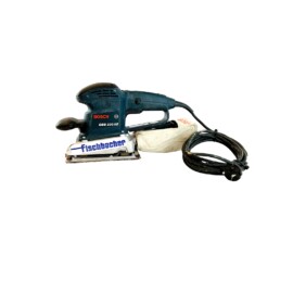 Bosch GSS 230 AE Schwingschleifer