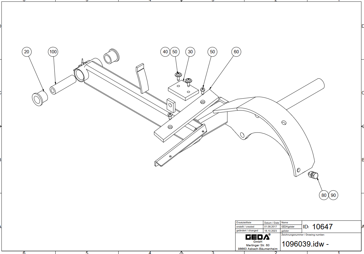 1096039 10647 KIPPROHR 120 150S 1096039 -_10647 KIPPROHR 120/150S 1096039 10647 KIPPROHR 120 150S
