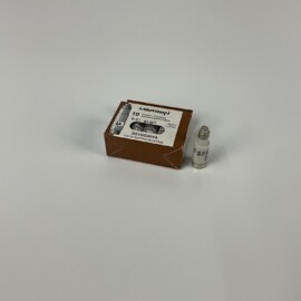 IMG 4749 PFT Onlineshop PFT Stator SOLVER 60-12 plus soft, Spannleiste, RAL6016, linksdrehend 00761504