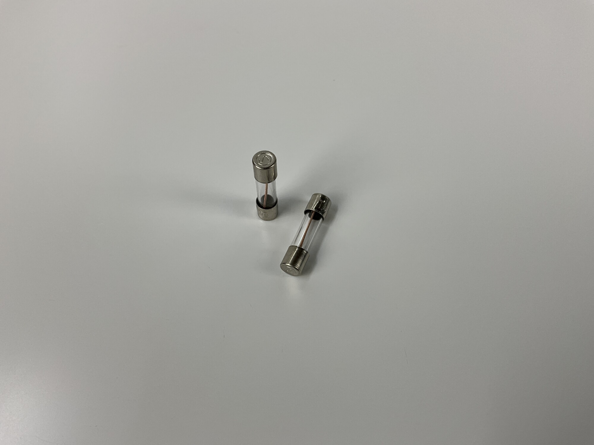 IMG 4855 PFT Feinsicherung 5 x 20, 0,4A (VPE 10) PFT Feinsicherung 5 x 20, 0,4A (VPE 10)