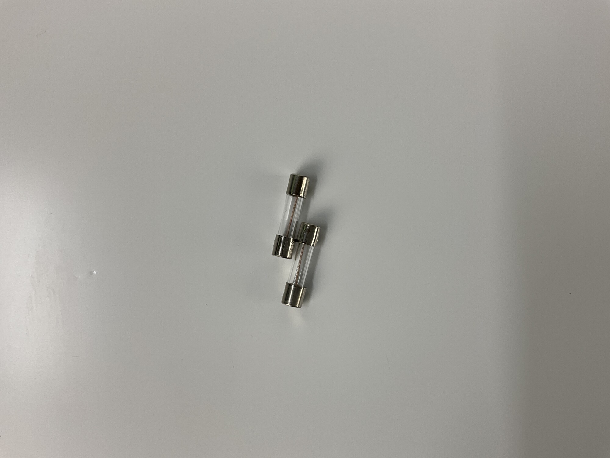 IMG 4856 PFT Feinsicherung 5 x 20, 0,4A (VPE 10) PFT Feinsicherung 5 x 20, 0,4A (VPE 10) – Bild 2