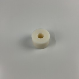 PFT Lagerbüchse Thermoplast D60 x 40