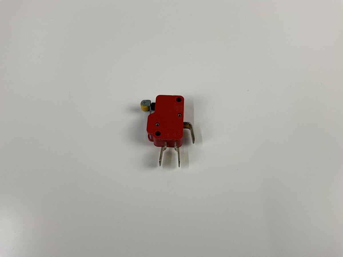 Warenkorb () – Pft mikroschalter zum stellantrieb (art. -nr. 20456510) - detailaufnahme