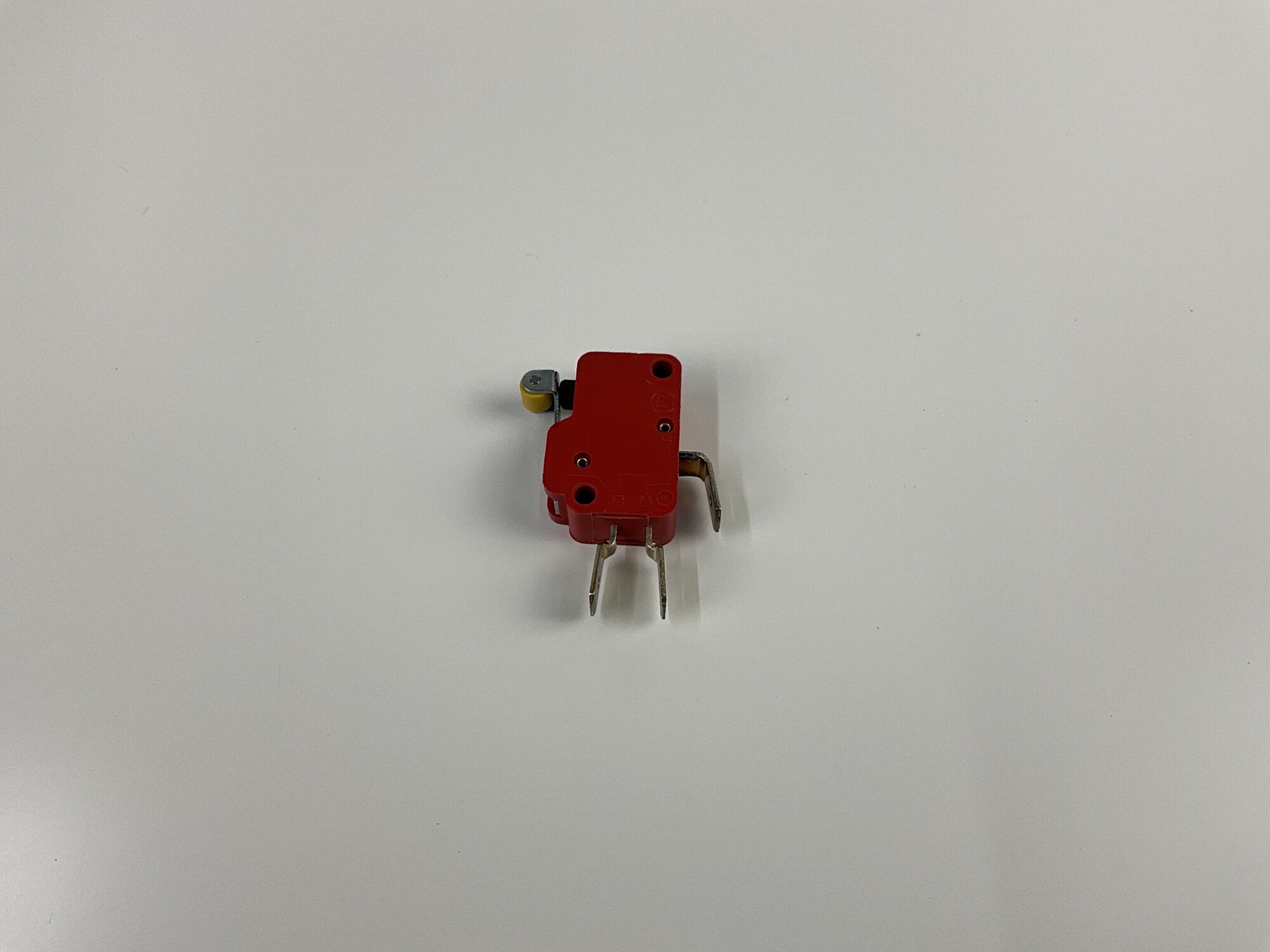 IMG 5050 PFT Mikroschalter zum Stellantrieb PFT Mikroschalter zum Stellantrieb