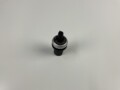 PFT Potentiometer 4,7 k-Ohm mit Antrieb