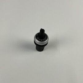 PFT Potentiometer 4,7 k-Ohm mit Antrieb