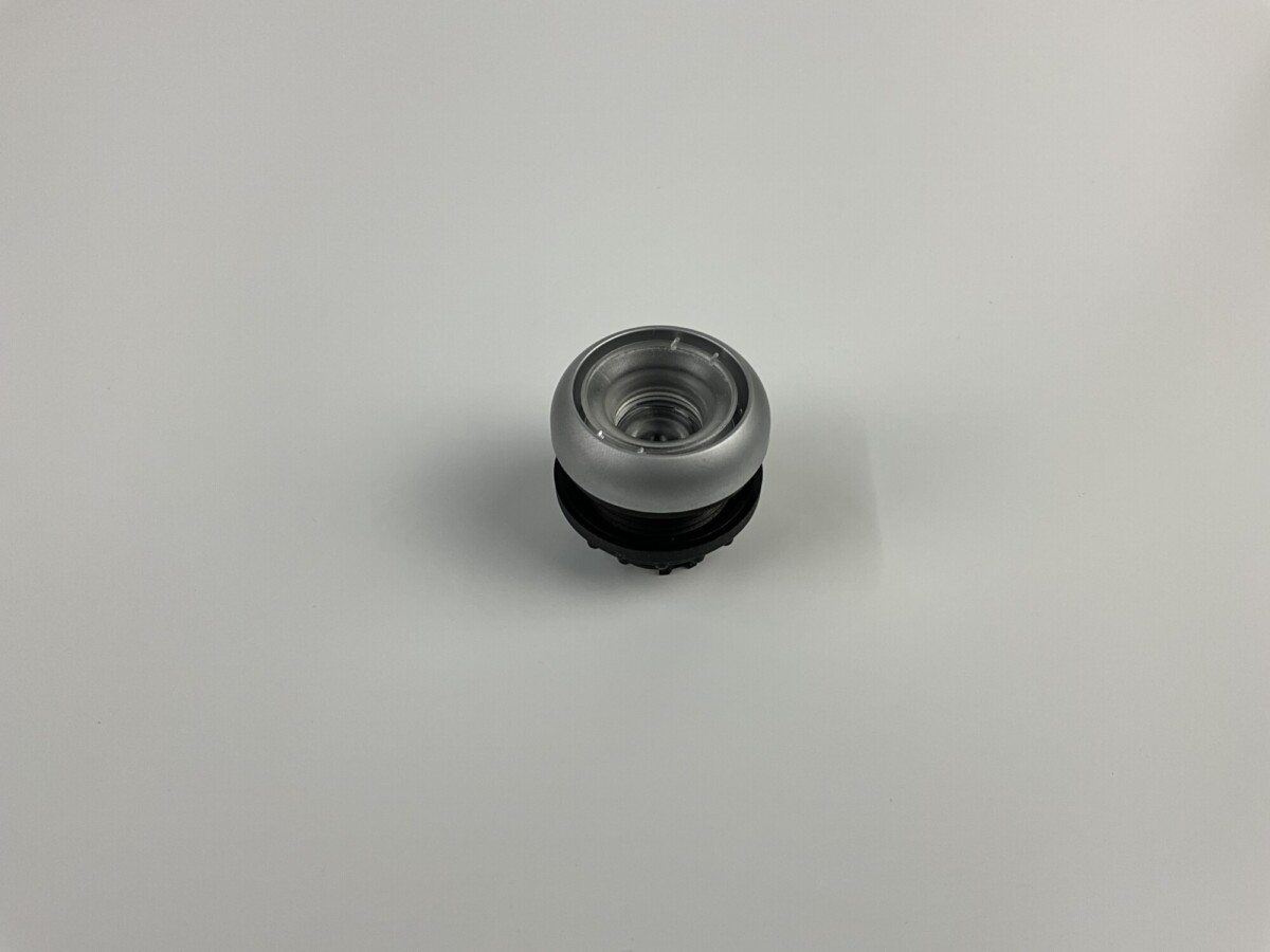 Warenkorb () – Pft drucktaster ohne tastplatte 00053839 (art. -nr. 00053839) - detailaufnahme