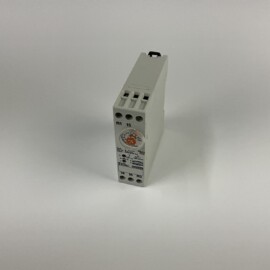 PFT Impuls-Pausenrelais 42 V 10 sec taktend