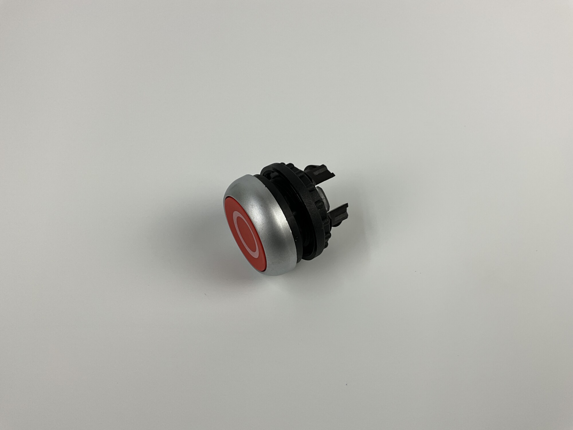 IMG 5151 PFT Drucktaster rot/Aus PFT Drucktaster rot/Aus