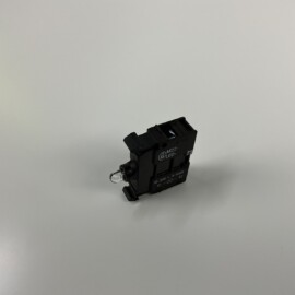 PFT Leuchtelement weiß 12-30 V