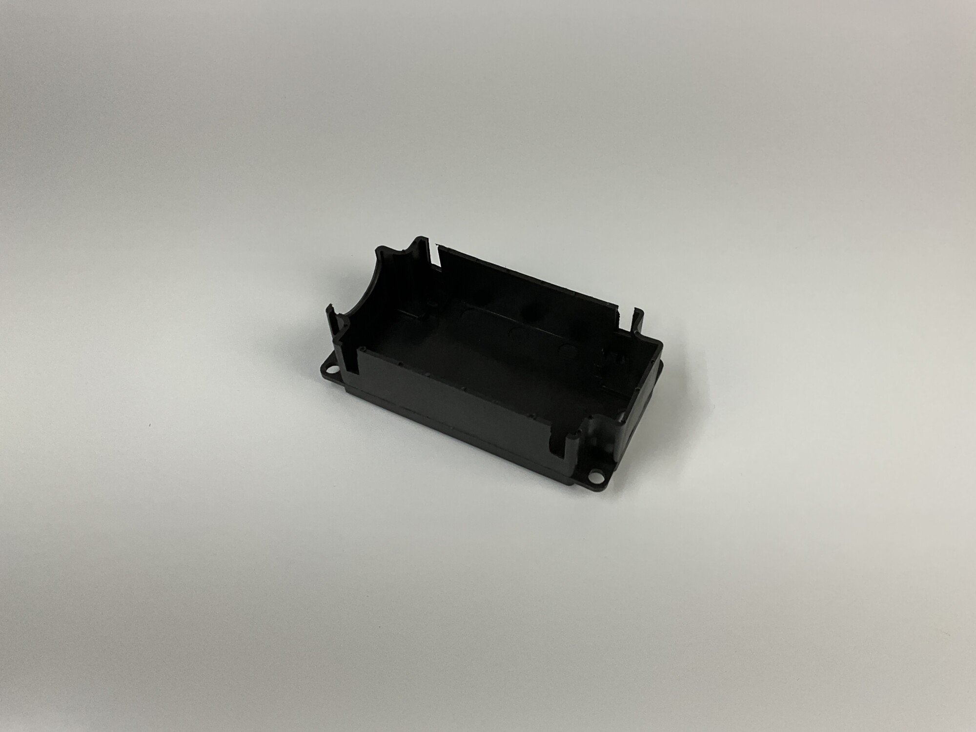 IMG 5224 PFT Schutzkasten für COMP M-250 (ab 11/93) PFT Schutzkasten für COMP M-250 (ab 11/93)