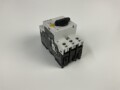 PFT Motorschutzschalter 10-16A PKZM 0-16 1S/1Ö