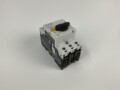 PFT Motorschutzschalter 16-20A PKZM 0-20