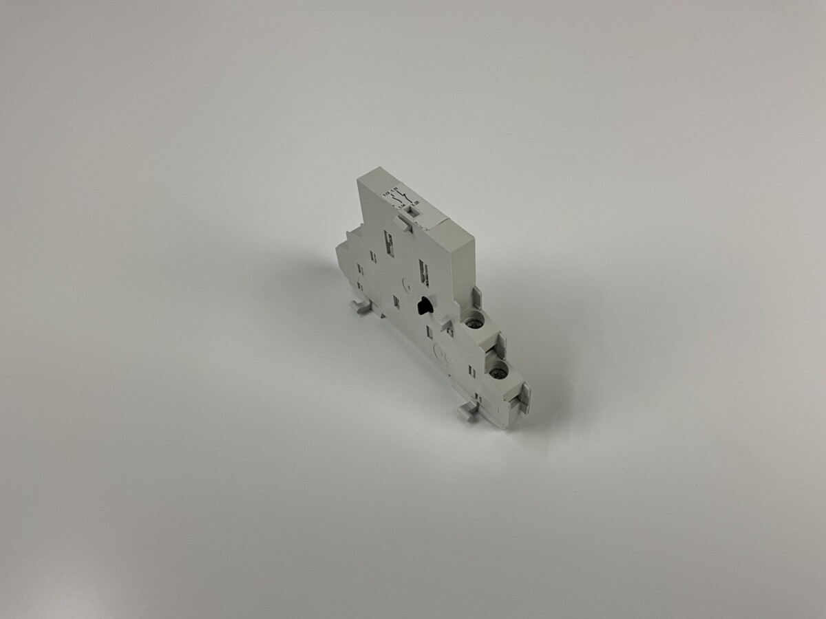Pft hilfskontakt nhi 11 pkzo 00021401 (art. -nr. 00021401) - detailaufnahme