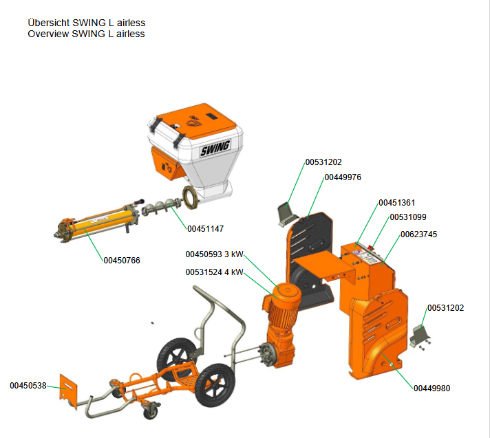 Uebersicht SWING L airless ET LISTEN SWING airless.pdf