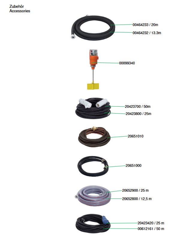Zubehoer ET LISTEN SILOMAT 230V Durchblasschleuse ET LISTEN SILOMAT 230V Durchblasschleuse.pdf