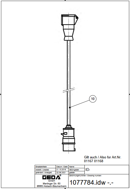Screenshot 2025 03 05 at 14 00 37 ET400DEGB202404.pdf 1077784 -_01167_01168 VERLÄNGERUNGSKABEL 16A 50M Screenshot 2025 03 05 at 14 00 37 ET400DEGB202404.pdf