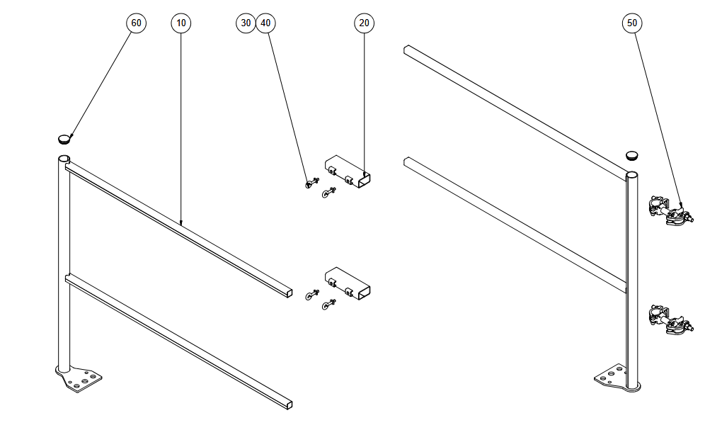 1-015644 b_29290 umwehrung ausziehbar () – 1-015644 b_29290 umwehrung ausziehbar