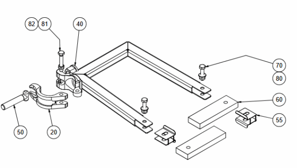 1-016347 E_31050 FLACHKABELFÜHRUNG
