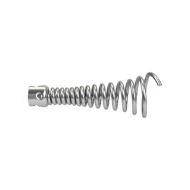 Milwaukee Trichterbohrer 16mm