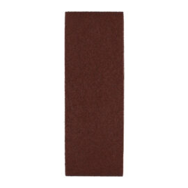 Milwaukee SCHLEIFBAND 75X533MM K40 (5)