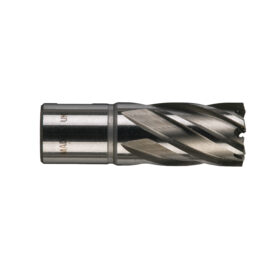 Milwaukee KERNLOCHBOHRER 20X30MM HSS KURZ