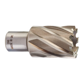 Milwaukee KERNLOCHBOHRER 29X30MM HSS KURZ