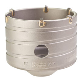 Milwaukee SCHLAGBOHRKRONE SDS+ 82X50MM