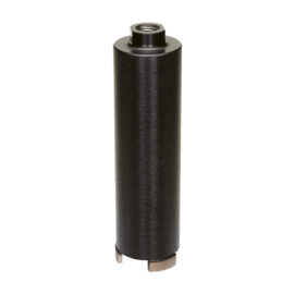 Milwaukee DIA-BOHRKRONE DCH 52X180MM M16