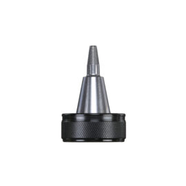 Milwaukee Expanderkopf PXPH12I-14