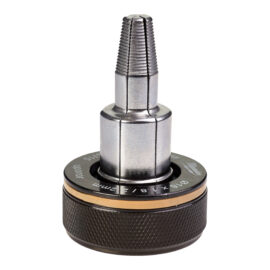 Milwaukee Expanderkopf PXPH16I-14