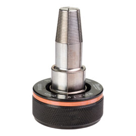 Milwaukee Expanderkopf PXPH20I-1406