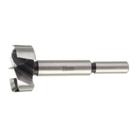 Milwaukee FORSTNERBOHRER 35X90MM