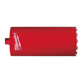 Milwaukee DIA-BOHRKRONE WCHP 202X500MM 1 1/4″“