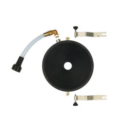 Milwaukee WASSERFANGRING DR350T