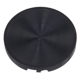 Milwaukee DICHTSCHEIBE WASSERFANGRING DR350T