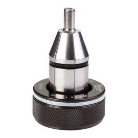 Milwaukee Expanderkopf PXPH 9,9 – 144/8