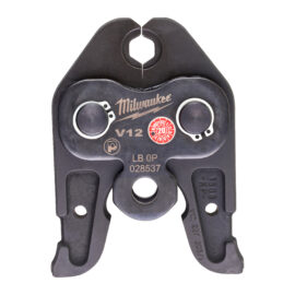 Milwaukee PRESSBACKE J18-V12 F. 18V PRESSWERKZEUG