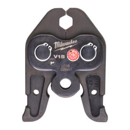 Milwaukee PRESSBACKE J18-V15 F. 18V PRESSWERKZEUG