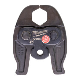 Milwaukee PRESSBACKE J12-V28 F. 12V PRESSWERKZEUG