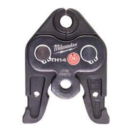 Milwaukee PRESSBACKE J18-TH14 F. 18V PRESSWERKZEUG