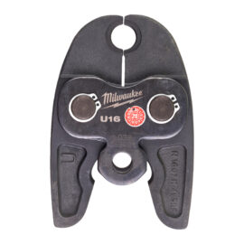 Milwaukee PRESSBACKE J18-U16 F. 18V PRESSWERKZEUG