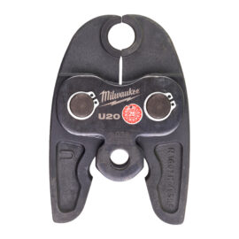 Milwaukee PRESSBACKE J18-U20 F. 18V PRESSWERKZEUG