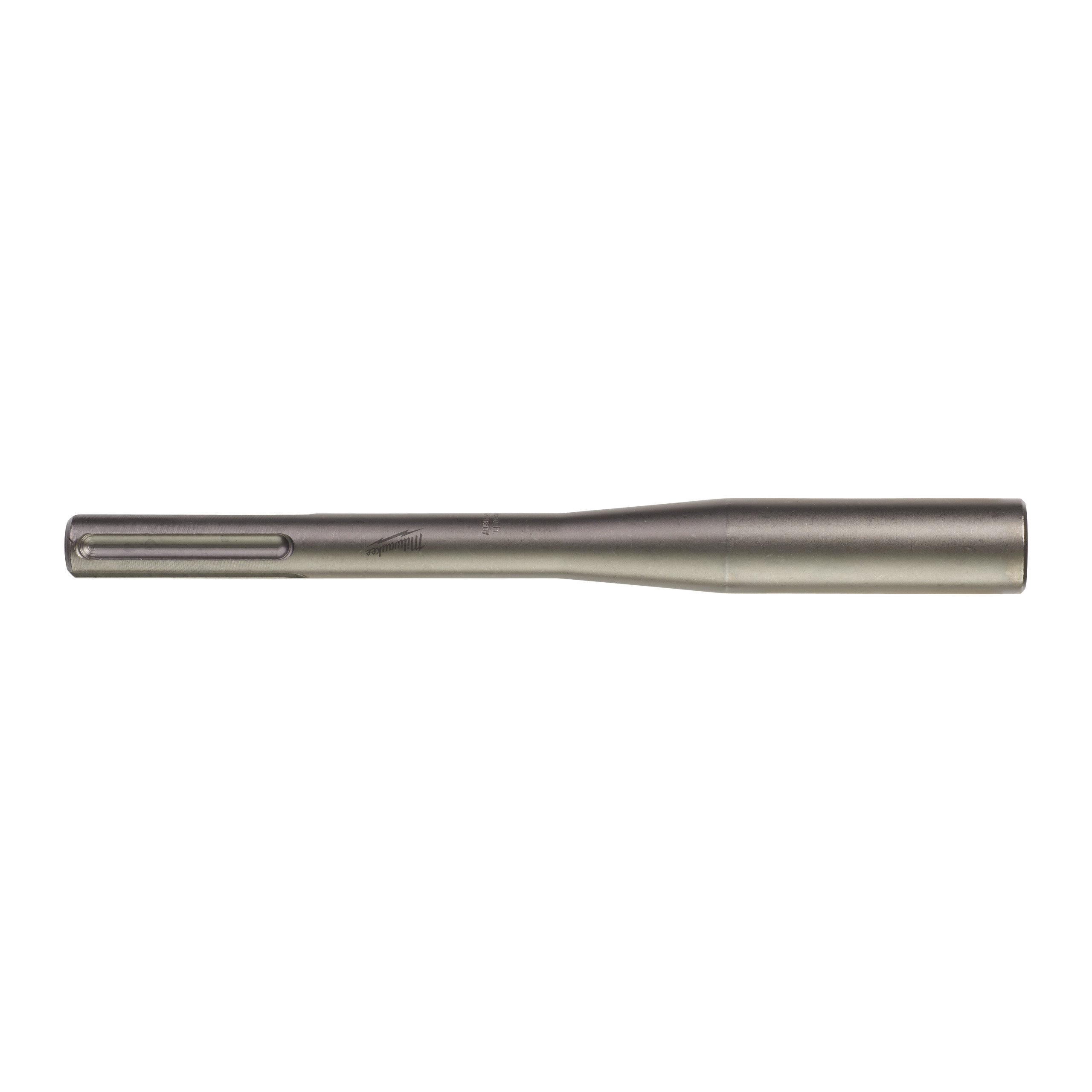 4932451354 Hero 1 Milwaukee SDS-Max ERDNAGELTREIBER 13,3mm Milwaukee SDS-Max ERDNAGELTREIBER 13,3mm
