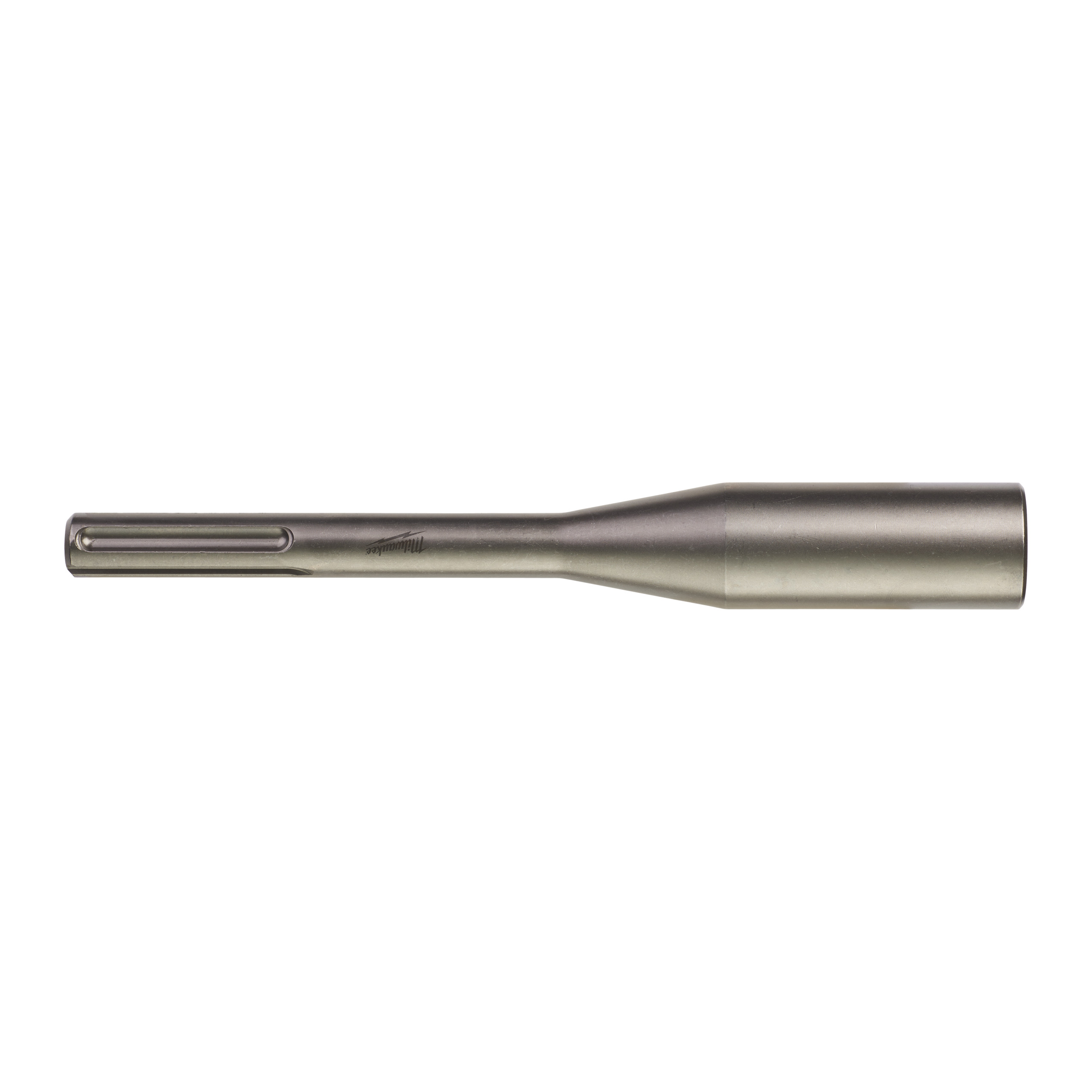4932451356 Hero 1 Milwaukee SDS-Max ERDNAGELTREIBER 22,2mm Milwaukee SDS-Max ERDNAGELTREIBER 22,2mm