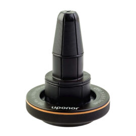 Milwaukee Expanderkopf PXPH50I-5606/10