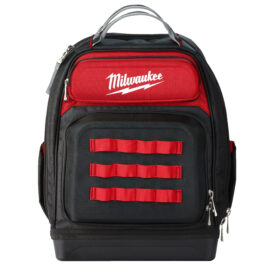 Milwaukee Ultimate Jobsite Rucksack