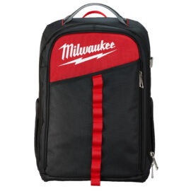 Milwaukee Kompakt-Rucksack